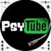 PsyTube - Dark Psy