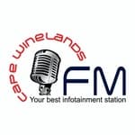 Cape Winelands FM