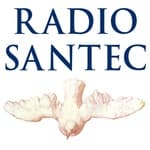 Radio Santec - Italiano