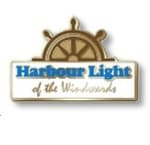 Harbour Light Radio - WVCB