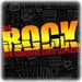 The Rock New Hampshire Christian Radio