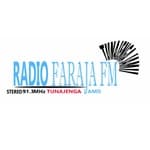 Radio Faraja FM