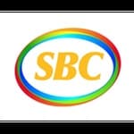 SBC - Paradise FM