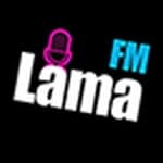 Lama FM