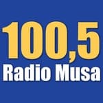 Radio Musa