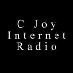 C Joy Internet Radio - Family Station 1