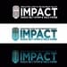 Impact Radio - KWBB-LP