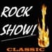 Rock Show Radio - Rock Show Classic