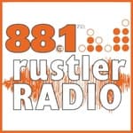 Rustler Radio - KCWC-FM