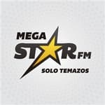 MegaStarFM