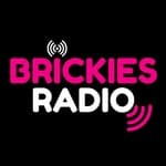 Brickies Radio