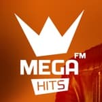 Mega Hits