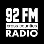 Cross Counties Radio - Radio 1