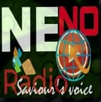 Neno Radio