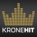 KRONEHIT - Remix