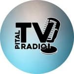 Pital TV Radio