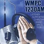 Gospel 1230 - WMPC