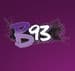 B93 - KZBT