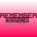 Remember Dance Radio