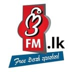 නිදහසේ FM