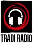 Tradi Radio