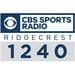 CBS Sports Radio 1240 - KLOA