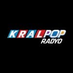 Kral Pop Radyo