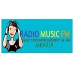 Radio Music FM (RMFM)