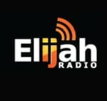 Elijah Radio - WRHP