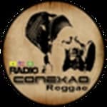 Rádio Conexão Reggae