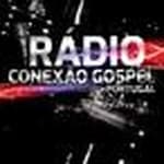 Rádio Conexão Gospel Portugal