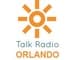 Talk Radio Orlando