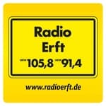 Radio Erft - 90er Rock Radio