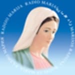 Radio Maria Serbia - Radio Marija Srbije