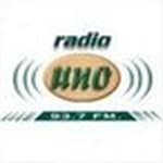 Radio Uno