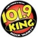 101.9 KING FM - KIGN