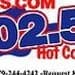 Hot Country 102.5 - KMKS