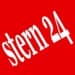 Stern 24 Radio