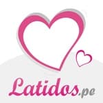 Radio Latidos FM