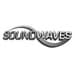 Soundwaves Radio