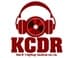 KCDR Radio