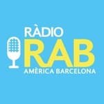 Ràdio Amèrica Barcelona (RAB Ràdio)