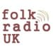 Folk Radio UK: British Folk