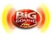 BiG SOUND fm - DWWG