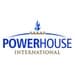 PowerHouse Ministries Radio