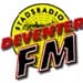 Deventer FM