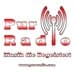 Pur Radio - Oberkrainer Pur