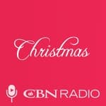 CBN Radio - Christmas