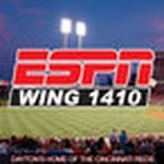 ESPN-WING 1410 - WING