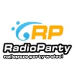 Radioparty.pl - KANAL DJ MIXES